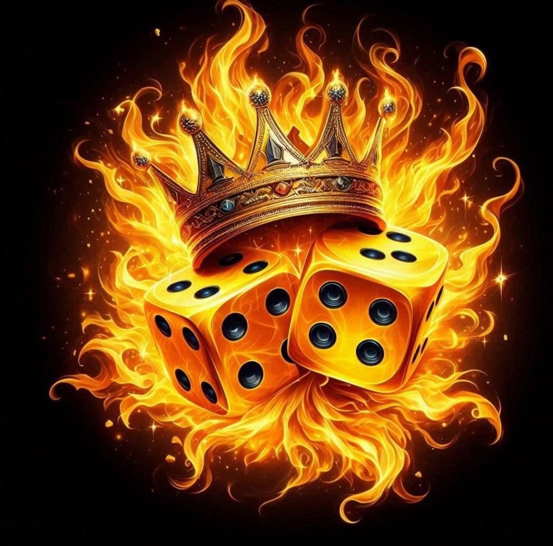 Pengalaman mobile sportsbook dan live casino di garuda4d Indonesia